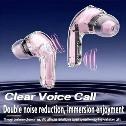 Audífonos Air 39 - Bluetooth 5.3